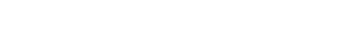 NEO NEEDS